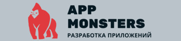 App Monsters